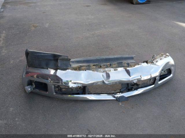 Ford F-350 Xlt Image 12