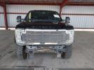 Ford F-350 Xlt Image 16