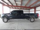 Ford F-350 Xlt Image 15
