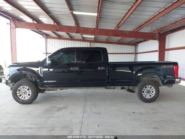 Ford F-350 Xlt Image 15