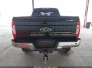 Ford F-350 Xlt Image 14