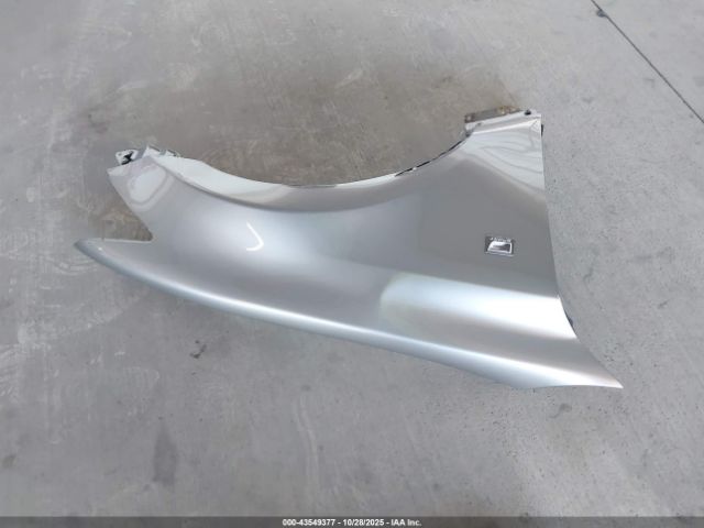 Lexus Gs F Sport Image 12