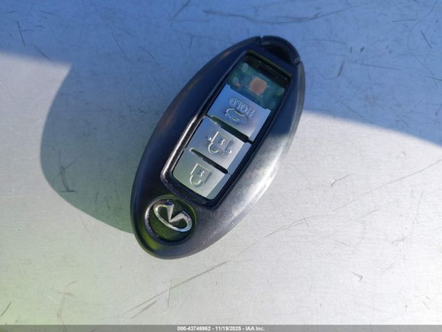 INFINITI G35 Image 5