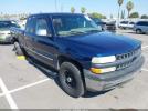 Chevrolet Silverado 1500 Ls Image 1