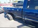 Chevrolet Silverado 1500 Ls Image 3