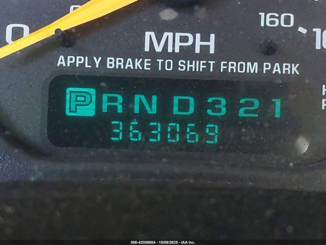 Chevrolet Silverado 1500 Ls Image 7