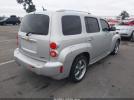 Chevrolet HHR Lt Image 16