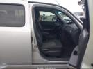 Chevrolet HHR Lt Image 2