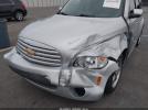 Chevrolet HHR Lt Image 3