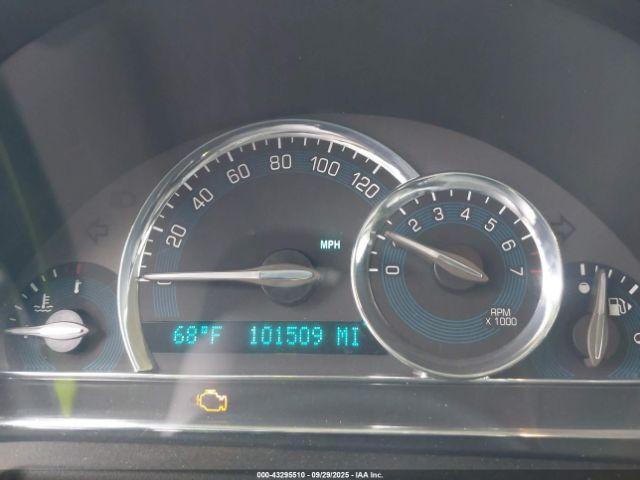 Chevrolet HHR Lt Image 5