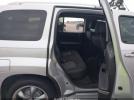 Chevrolet HHR Lt Image 14
