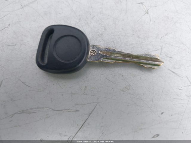 Chevrolet HHR Lt Image 10