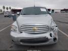Chevrolet HHR Lt Image 7