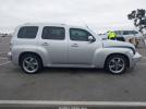 Chevrolet HHR Lt Image 8