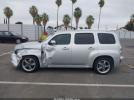Chevrolet HHR Lt Image 11