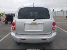 Chevrolet HHR Lt Image 9