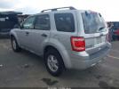 Ford Escape Xlt Image 5
