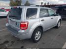 Ford Escape Xlt Image 13
