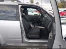 Ford Escape Xlt Image 7