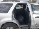 Ford Escape Xlt Image 11