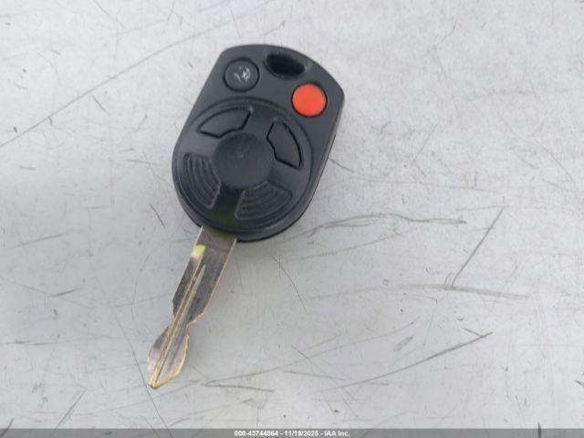 Ford Escape Xlt Image 12