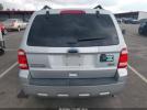 Ford Escape Xlt Image 15