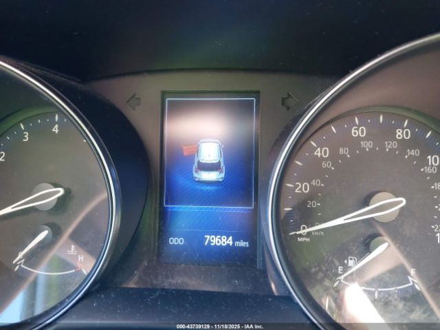 Toyota C-HR Xle Image 5