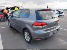 Volkswagen Golf 2.5l 2-door Image 17