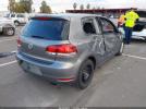 Volkswagen Golf 2.5l 2-door Image 5