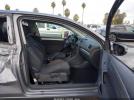 Volkswagen Golf 2.5l 2-door Image 7