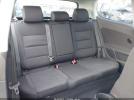 Volkswagen Golf 2.5l 2-door Image 15