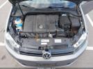 Volkswagen Golf 2.5l 2-door Image 8