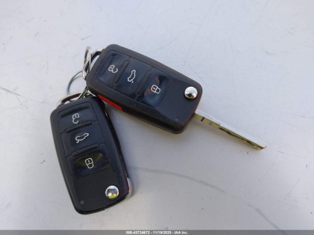 Volkswagen Golf 2.5l 2-door Image 9