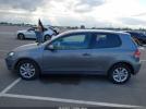 Volkswagen Golf 2.5l 2-door Image 16