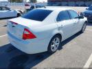 Ford Fusion Se Image 12
