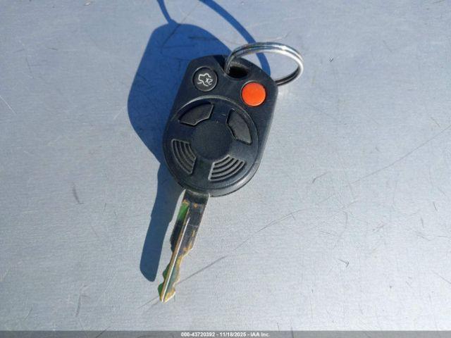 Ford Fusion Se Image 6