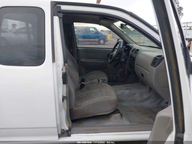 Chevrolet Colorado Image 7