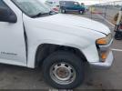 Chevrolet Colorado Image 4
