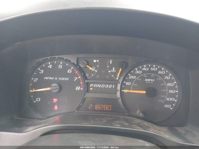 Chevrolet Colorado Image 6