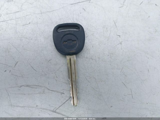 Chevrolet Colorado Image 16