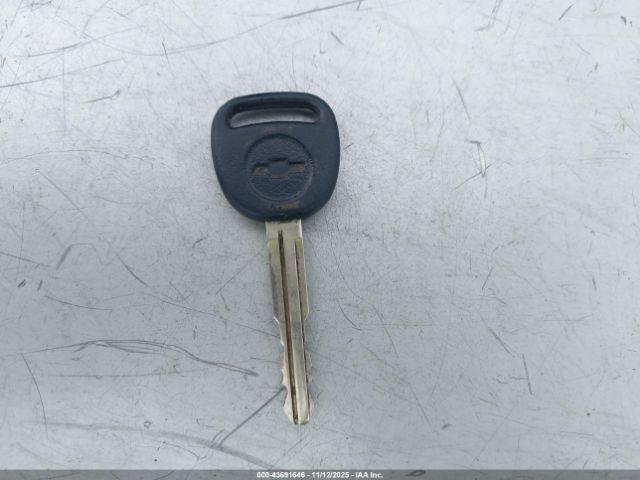 Chevrolet Colorado Image 16