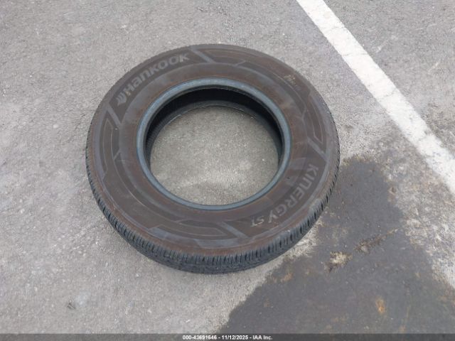 Chevrolet Colorado Image 13