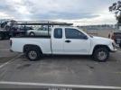 Chevrolet Colorado Image 10