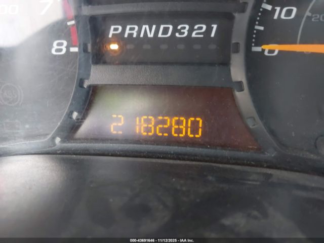 Chevrolet Colorado Image 14