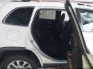 Jeep Cherokee Latitude Fwd Image 16