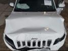 Jeep Cherokee Latitude Fwd Image 6
