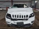 Jeep Cherokee Latitude Fwd Image 8