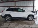 Jeep Cherokee Latitude Fwd Image 12