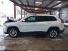 Jeep Cherokee Latitude Fwd Image 13