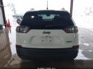 Jeep Cherokee Latitude Fwd Image 11